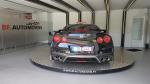 nissan-gt-r-2017-gasolina-3799cc