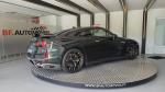 nissan-gt-r-2017-gasolina-3799cc