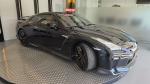 nissan-gt-r-2017-gasolina-3799cc