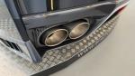nissan-gt-r-2017-gasolina-3799cc
