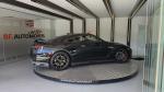nissan-gt-r-2017-gasolina-3799cc