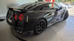 nissan-gt-r-2017-gasolina-3799cc