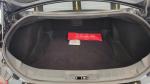 nissan-gt-r-2017-gasolina-3799cc