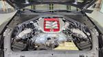 nissan-gt-r-2017-gasolina-3799cc