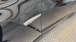 nissan-gt-r-2017-gasolina-3799cc