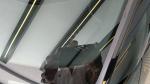 nissan-gt-r-2017-gasolina-3799cc