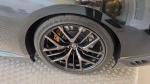 nissan-gt-r-2017-gasolina-3799cc