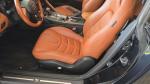 nissan-gt-r-2017-gasolina-3799cc