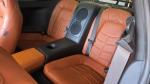 nissan-gt-r-2017-gasolina-3799cc