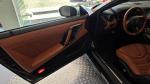nissan-gt-r-2017-gasolina-3799cc