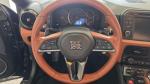nissan-gt-r-2017-gasolina-3799cc
