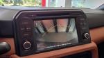 nissan-gt-r-2017-gasolina-3799cc