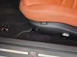 nissan-gt-r-2017-gasolina-3799cc