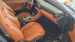 nissan-gt-r-2017-gasolina-3799cc