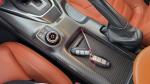 nissan-gt-r-2017-gasolina-3799cc