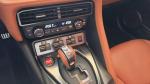 nissan-gt-r-2017-gasolina-3799cc