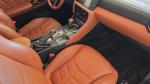 nissan-gt-r-2017-gasolina-3799cc