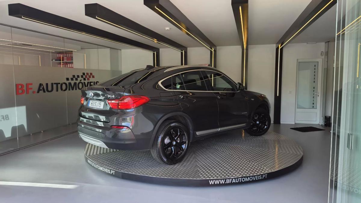 bmw-x4-2017-diesel-1995cc