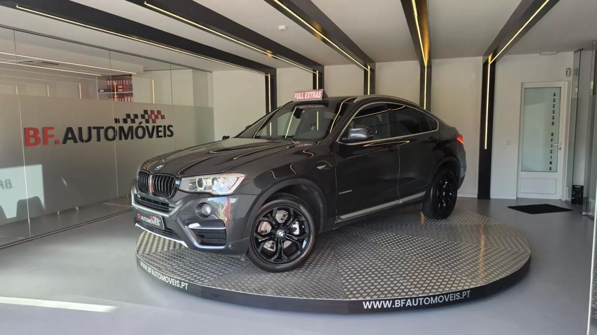 bmw-x4-2017-diesel-1995cc