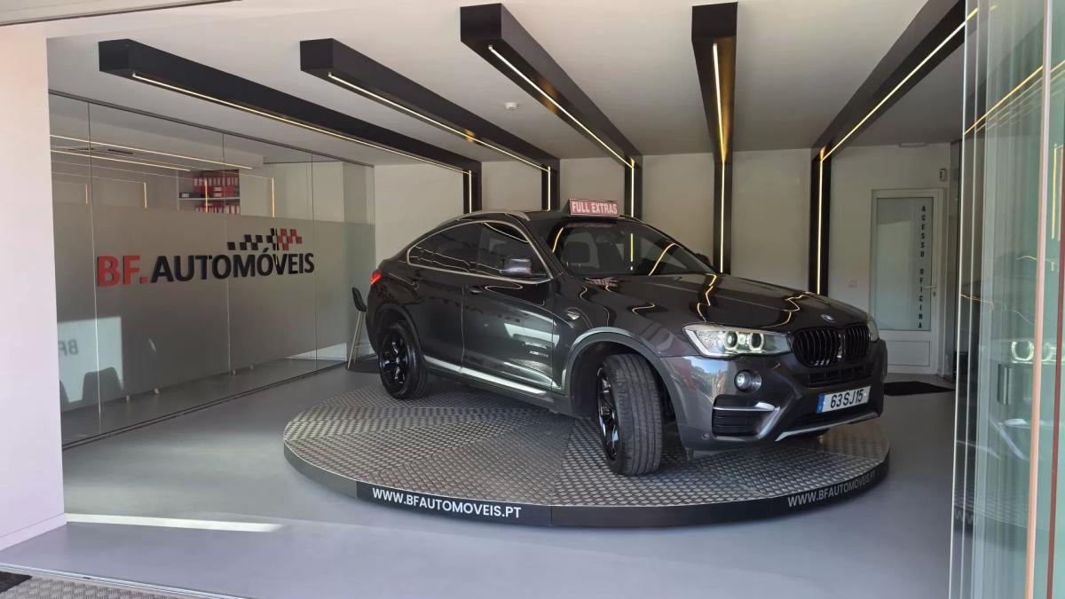 bmw-x4-2017-diesel-1995cc