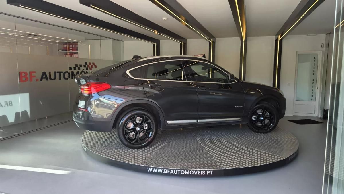 bmw-x4-2017-diesel-1995cc