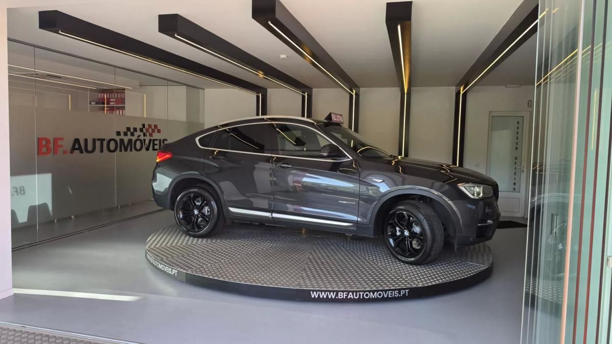 bmw-x4-2017-diesel-1995cc