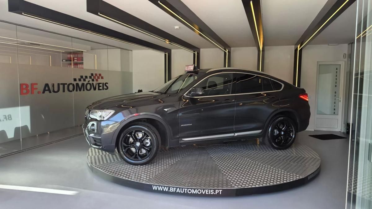 bmw-x4-2017-diesel-1995cc
