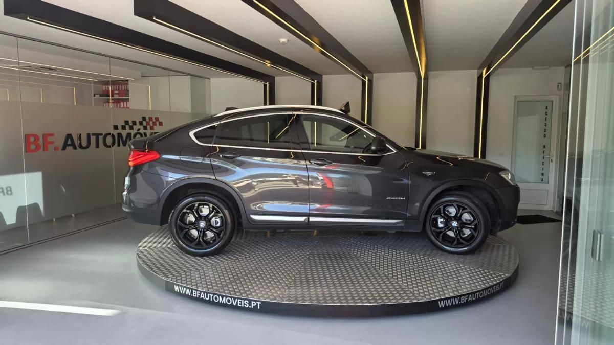 bmw-x4-2017-diesel-1995cc