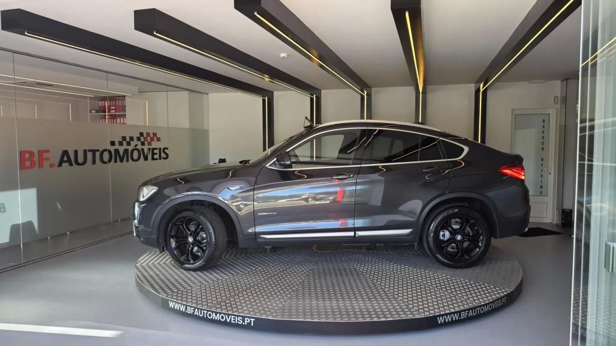 bmw-x4-2017-diesel-1995cc