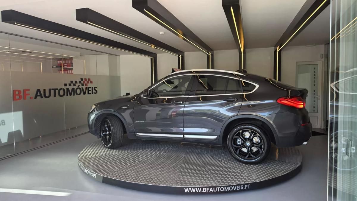 bmw-x4-2017-diesel-1995cc