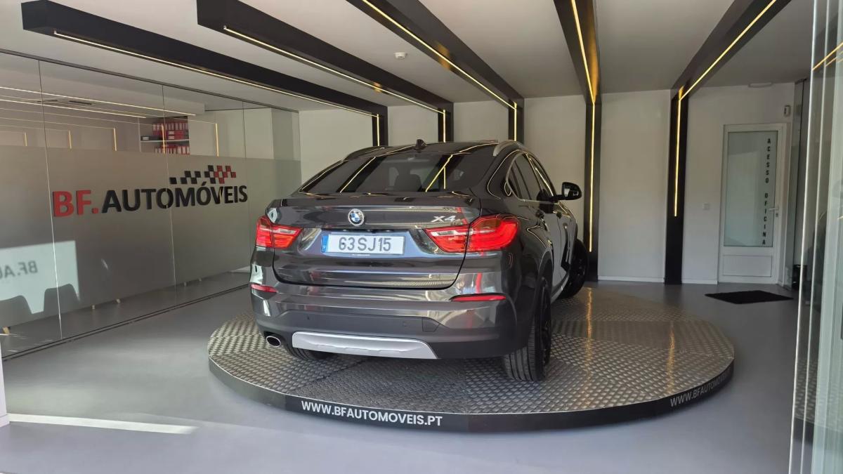 bmw-x4-2017-diesel-1995cc