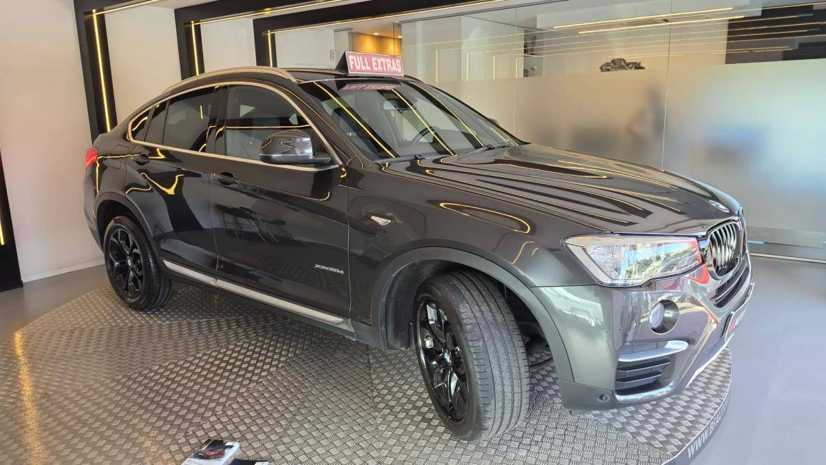 bmw-x4-2017-diesel-1995cc