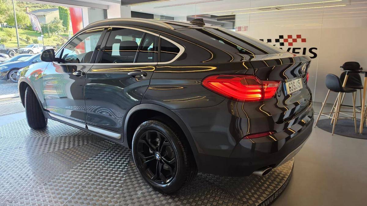 bmw-x4-2017-diesel-1995cc