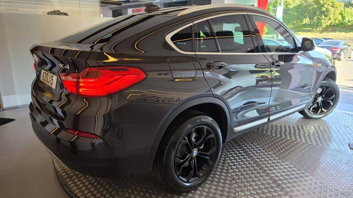 bmw-x4-2017-diesel-1995cc