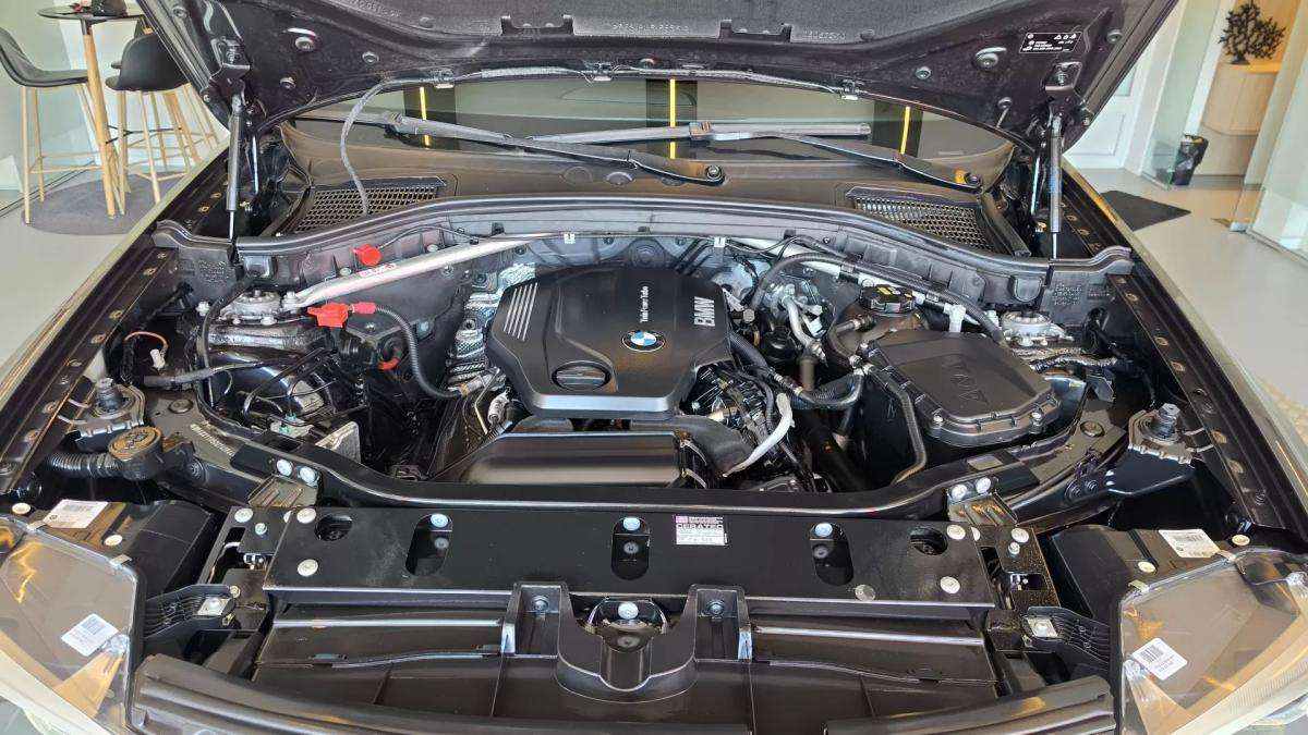 bmw-x4-2017-diesel-1995cc