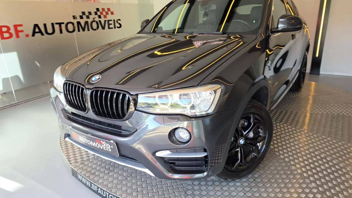 bmw-x4-2017-diesel-1995cc