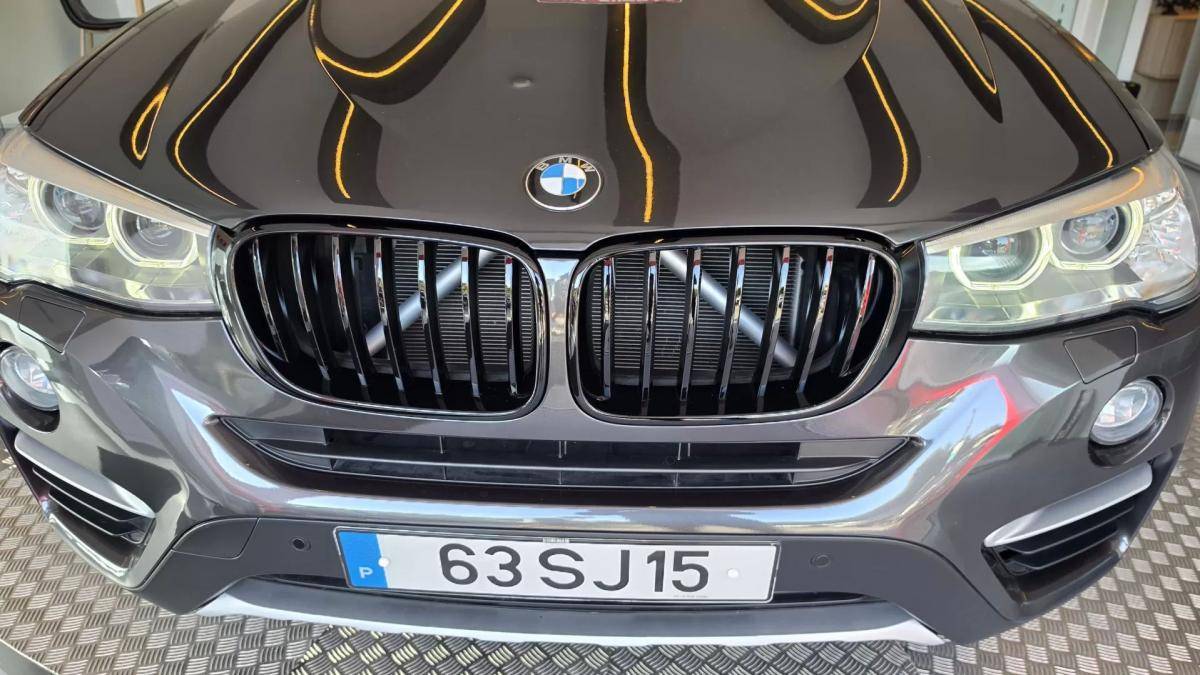 bmw-x4-2017-diesel-1995cc