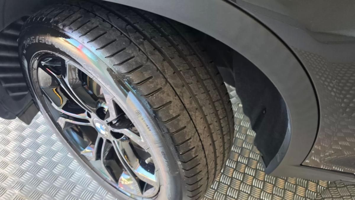 bmw-x4-2017-diesel-1995cc