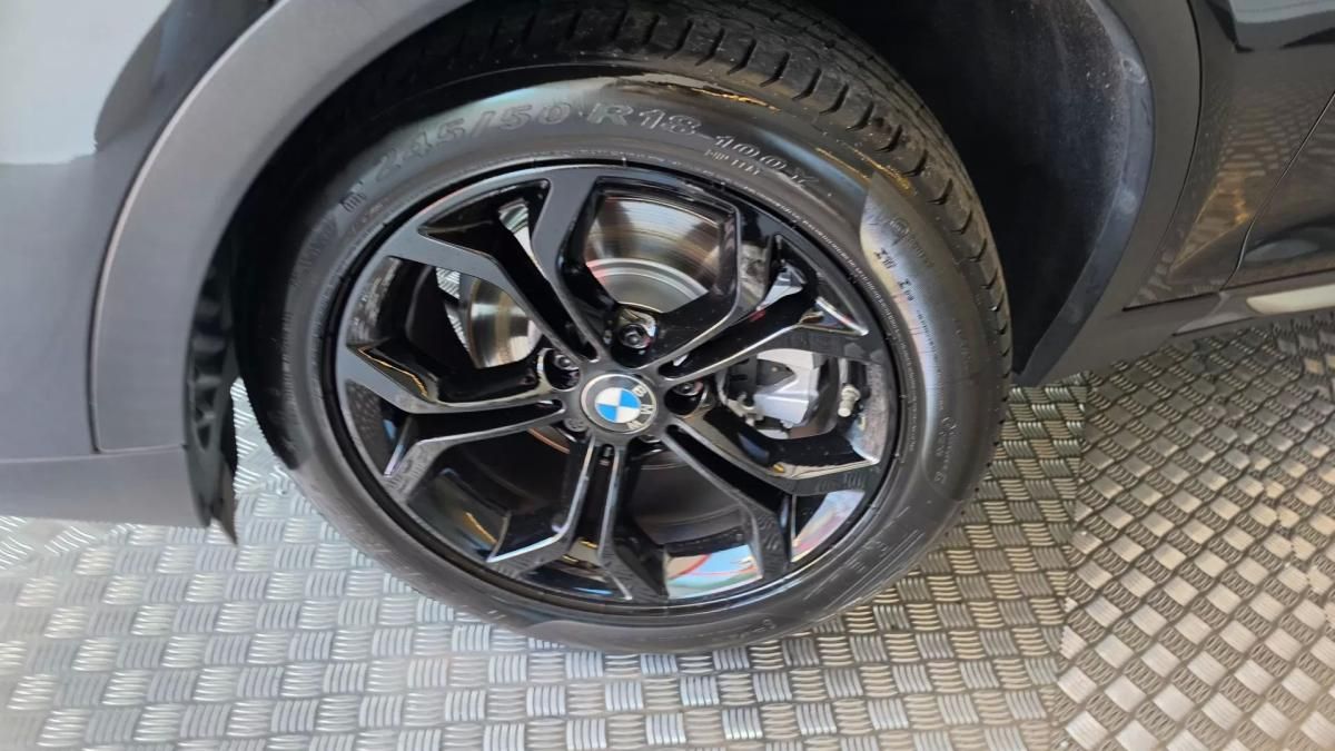 bmw-x4-2017-diesel-1995cc