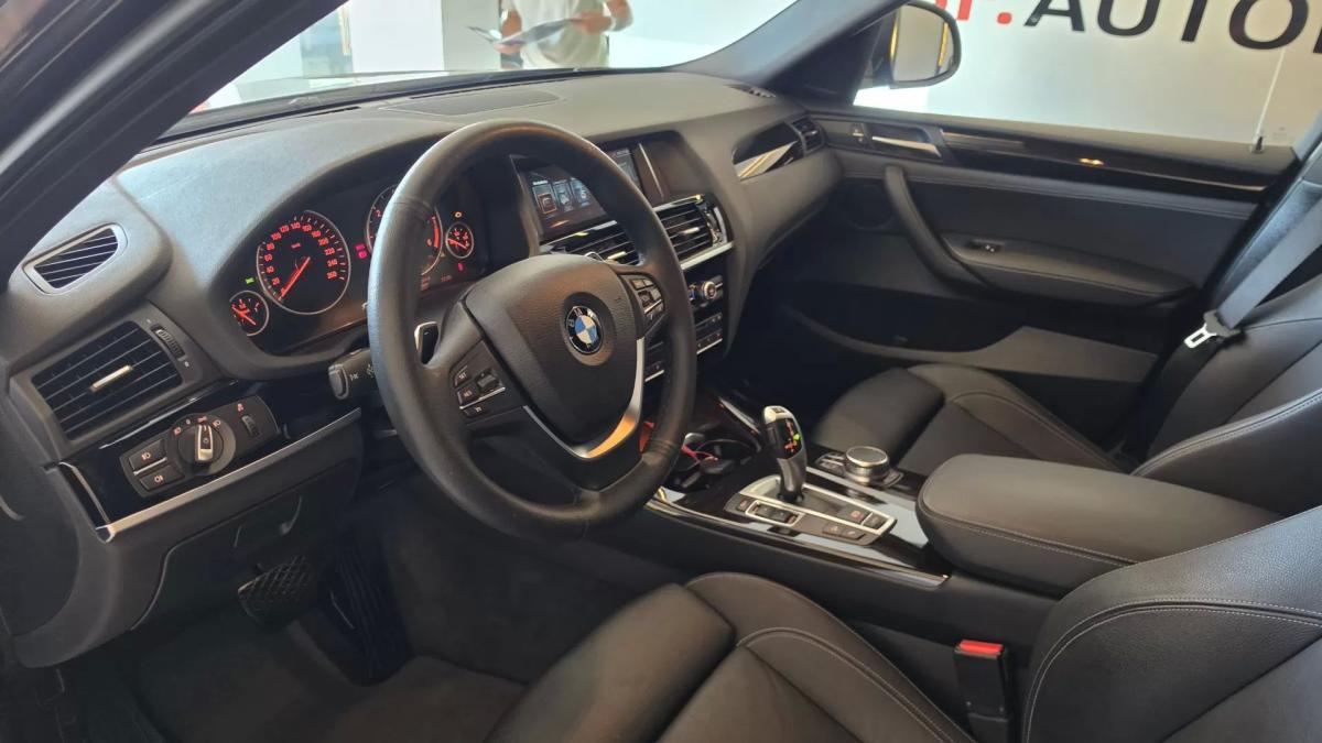 bmw-x4-2017-diesel-1995cc