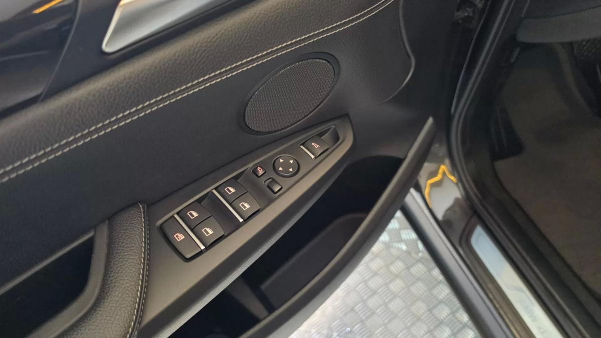 bmw-x4-2017-diesel-1995cc
