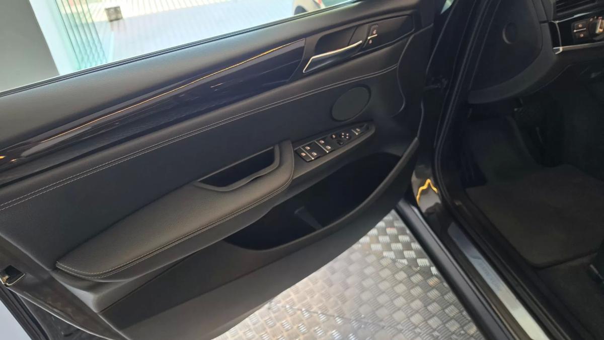 bmw-x4-2017-diesel-1995cc