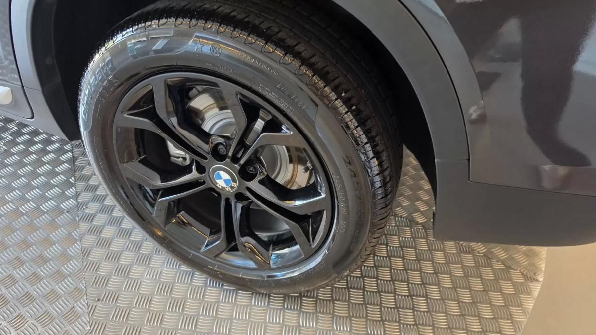 bmw-x4-2017-diesel-1995cc