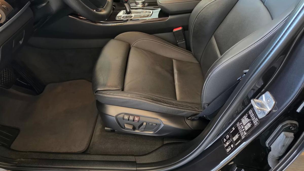 bmw-x4-2017-diesel-1995cc