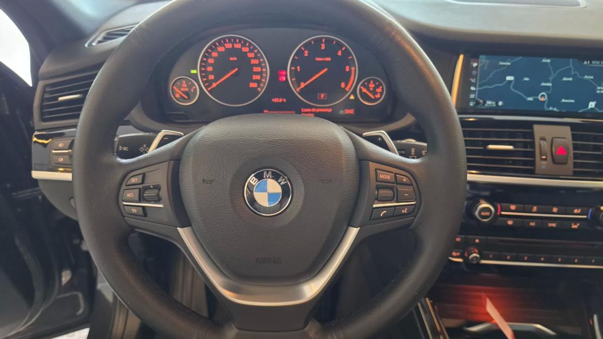 bmw-x4-2017-diesel-1995cc