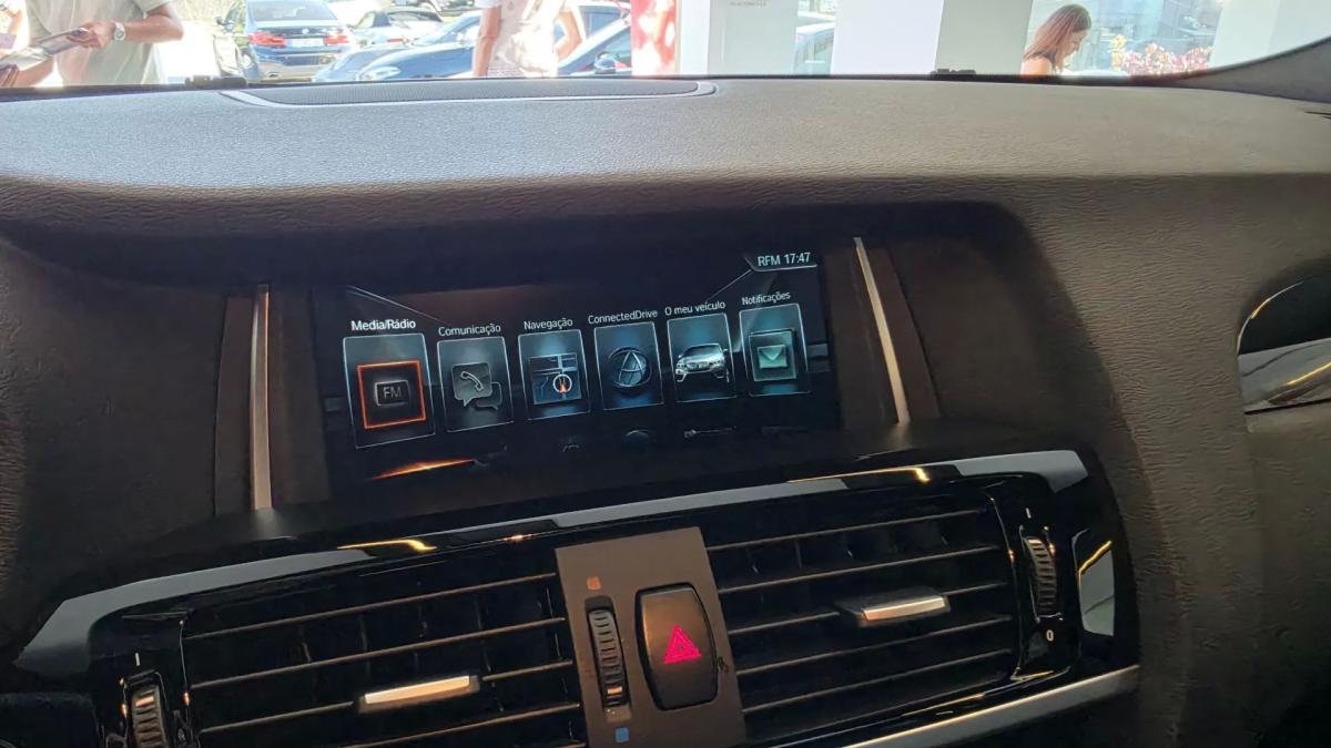 bmw-x4-2017-diesel-1995cc
