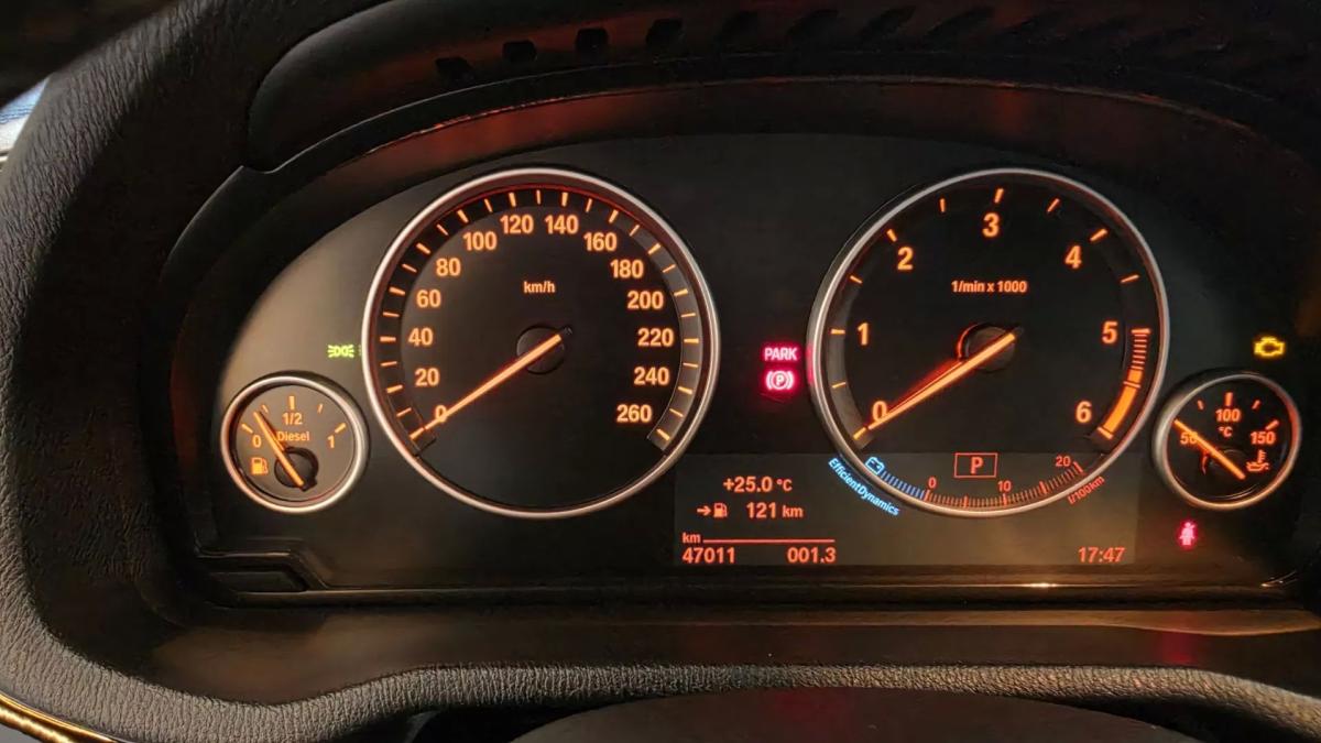 bmw-x4-2017-diesel-1995cc