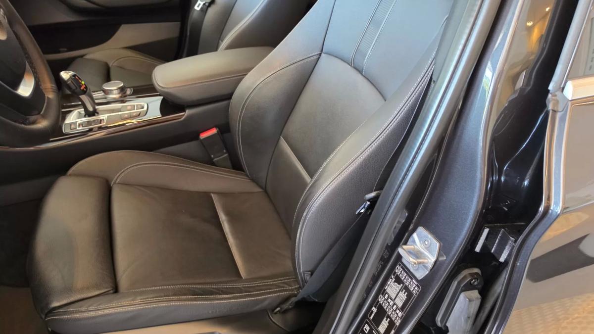 bmw-x4-2017-diesel-1995cc