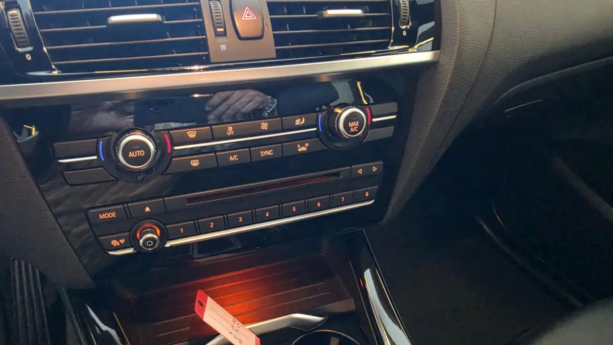 bmw-x4-2017-diesel-1995cc