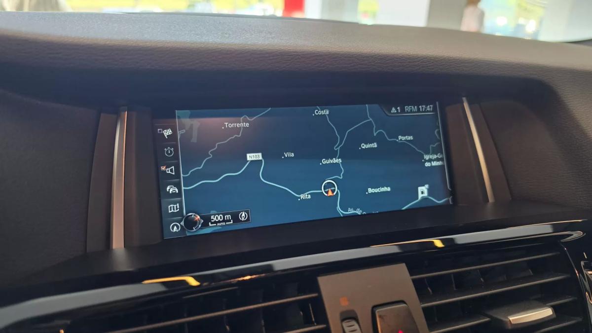 bmw-x4-2017-diesel-1995cc